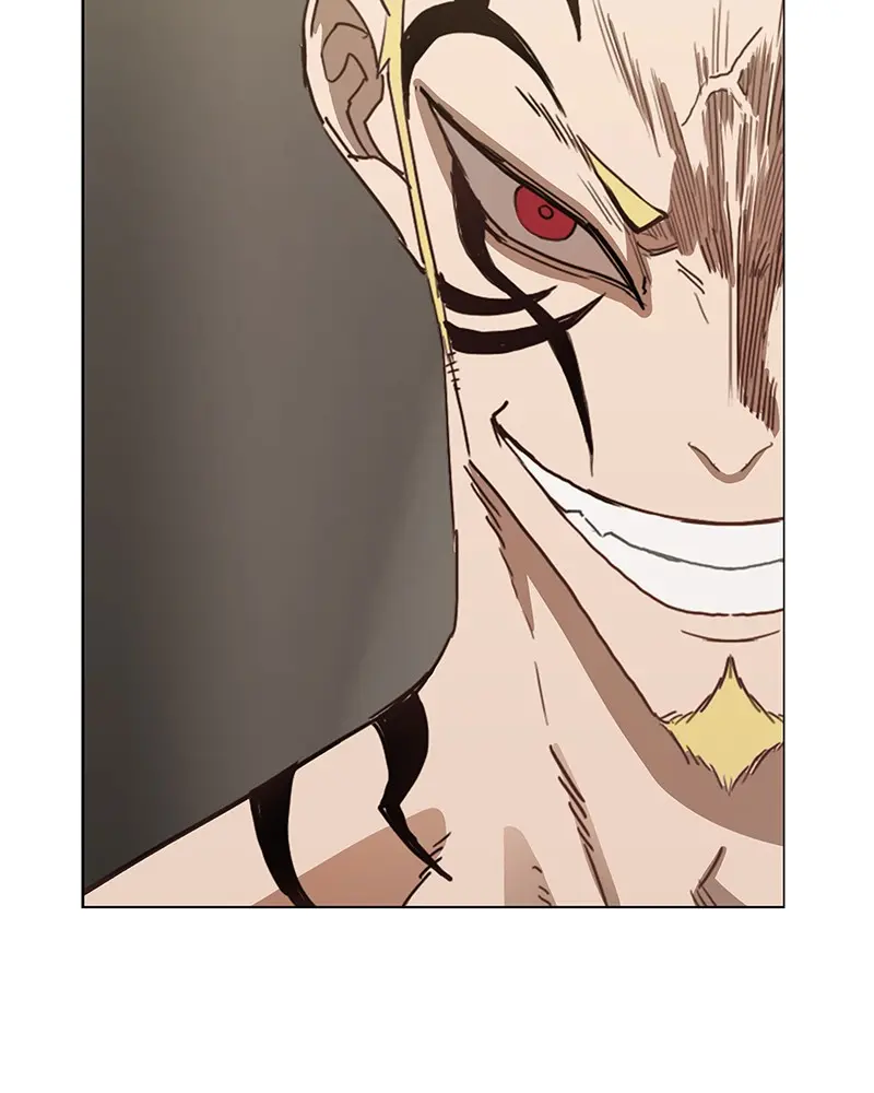 Read The Boxer - Chapter 52 - www.boxermanga.com | Image 24