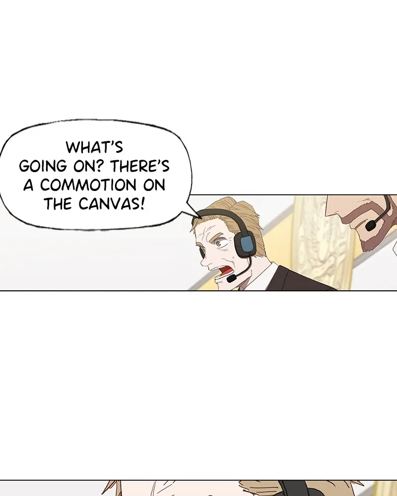 Read The Boxer - Chapter 52 - www.boxermanga.com | Image 27