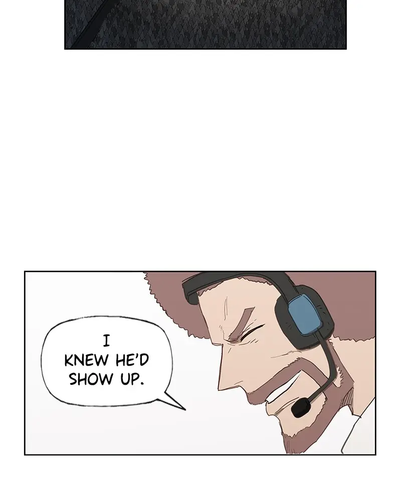 Read The Boxer - Chapter 52 - www.boxermanga.com | Image 30