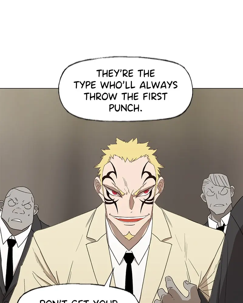 Read The Boxer - Chapter 52 - www.boxermanga.com | Image 33