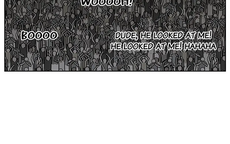 Read The Boxer - Chapter 52 - www.boxermanga.com | Image 35