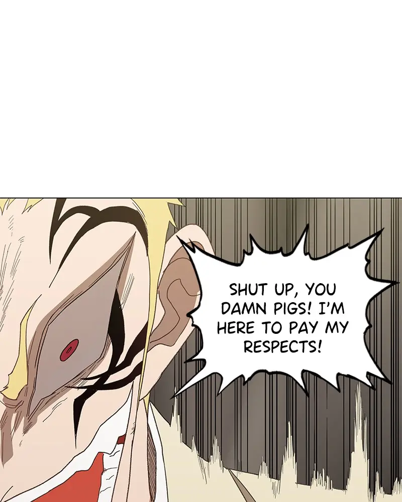 Read The Boxer - Chapter 52 - www.boxermanga.com | Image 39