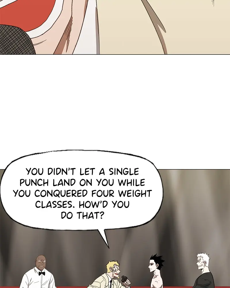 Read The Boxer - Chapter 52 - www.boxermanga.com | Image 40
