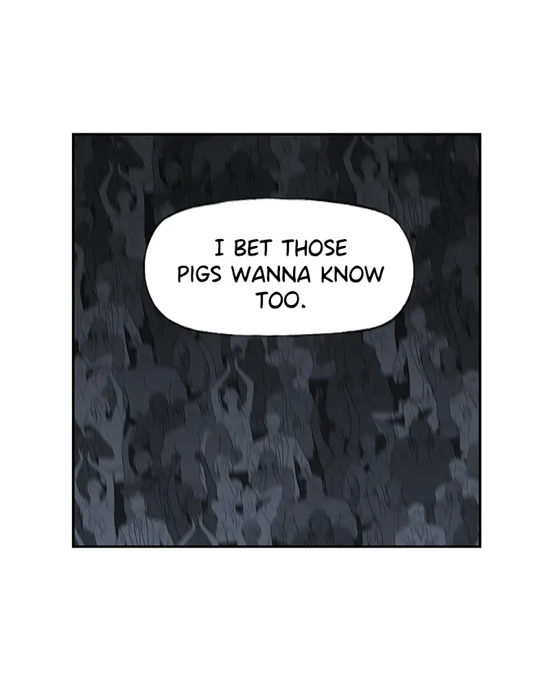Read The Boxer - Chapter 52 - www.boxermanga.com | Image 44