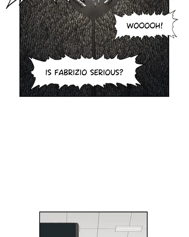 Read The Boxer - Chapter 52 - www.boxermanga.com | Image 51