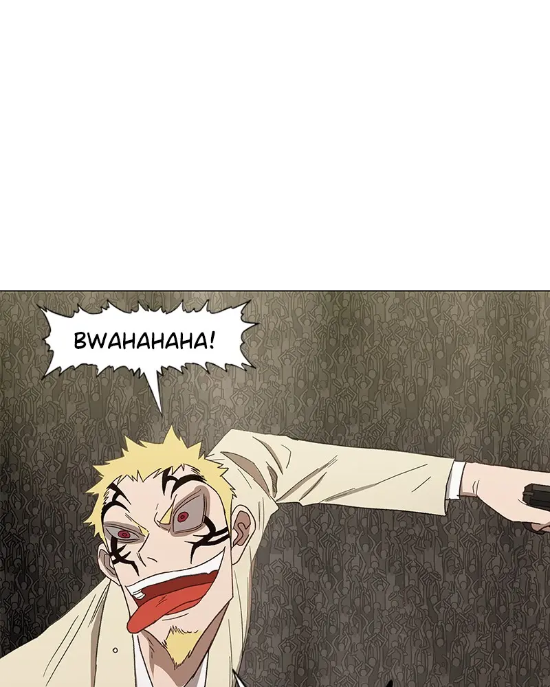 Read The Boxer - Chapter 52 - www.boxermanga.com | Image 53