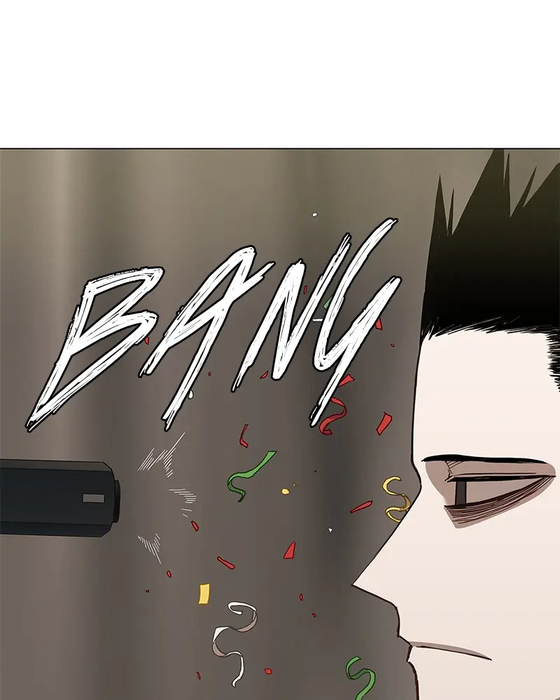 Read The Boxer - Chapter 52 - www.boxermanga.com | Image 59