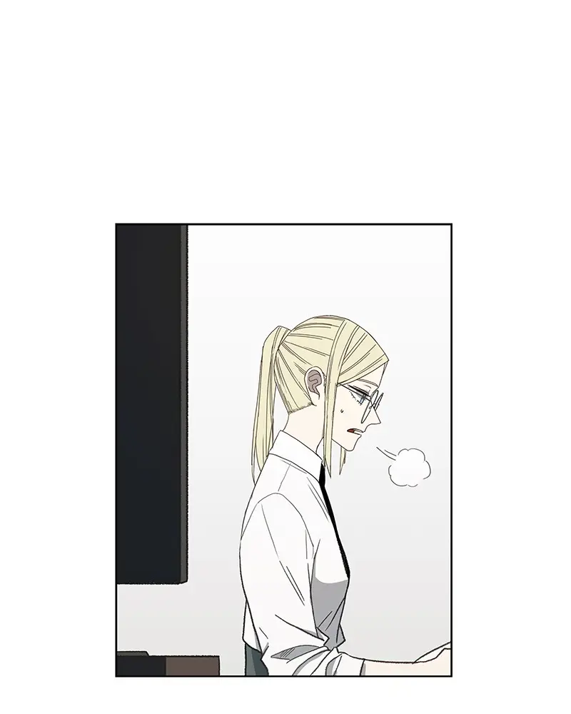 Read The Boxer - Chapter 52 - www.boxermanga.com | Image 62