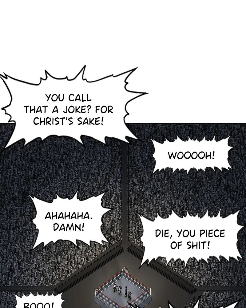 Read The Boxer - Chapter 52 - www.boxermanga.com | Image 64