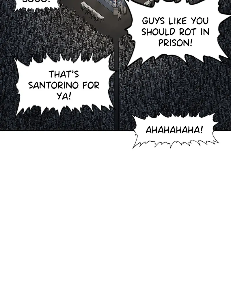 Read The Boxer - Chapter 52 - www.boxermanga.com | Image 65