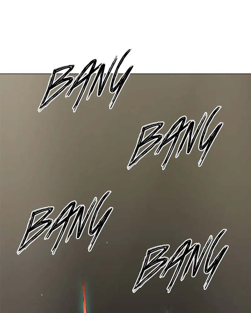 Read The Boxer - Chapter 52 - www.boxermanga.com | Image 66