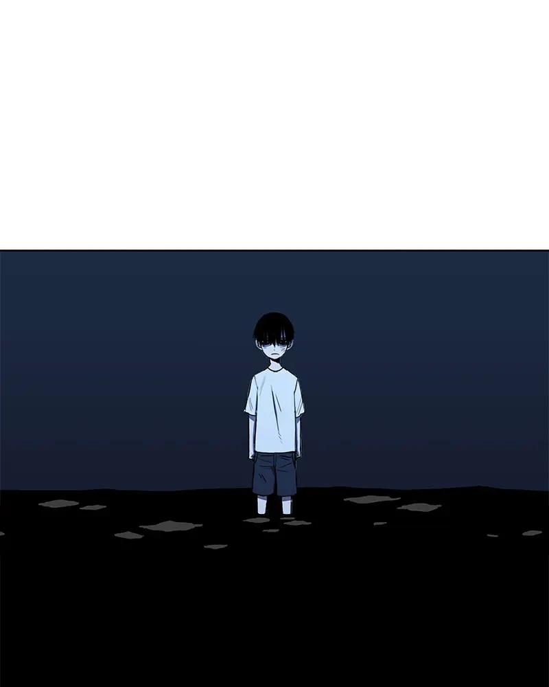 Read The Boxer - Chapter 52 - www.boxermanga.com | Image 78