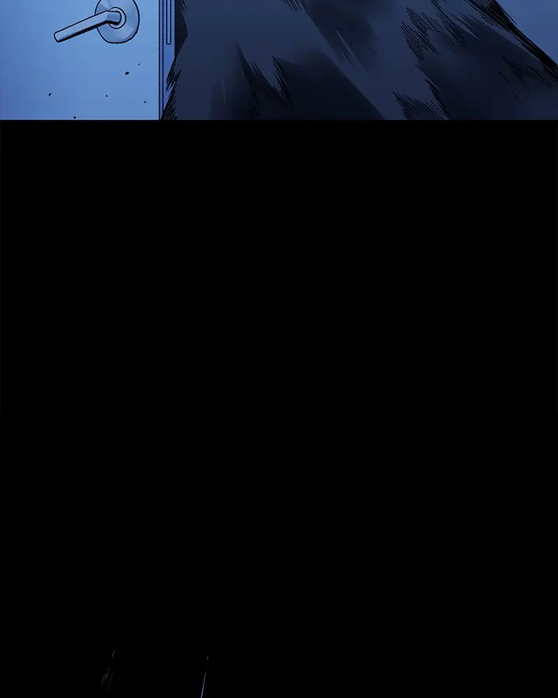 Read The Boxer - Chapter 52 - www.boxermanga.com | Image 84