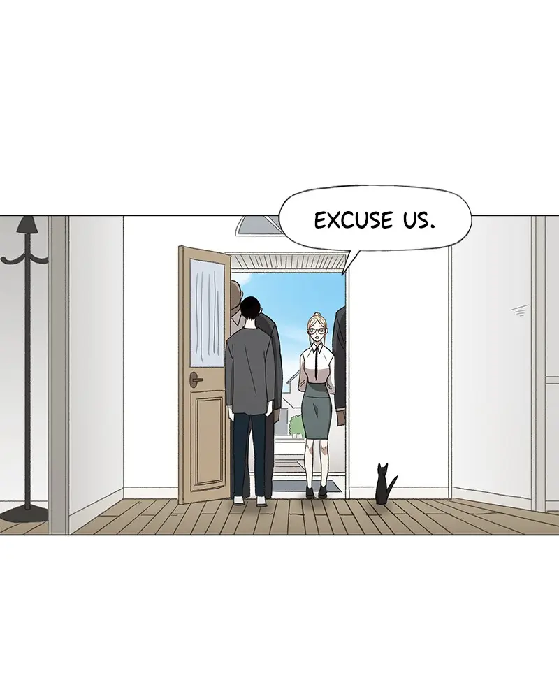 Read The Boxer - Chapter 52 - www.boxermanga.com | Image 90