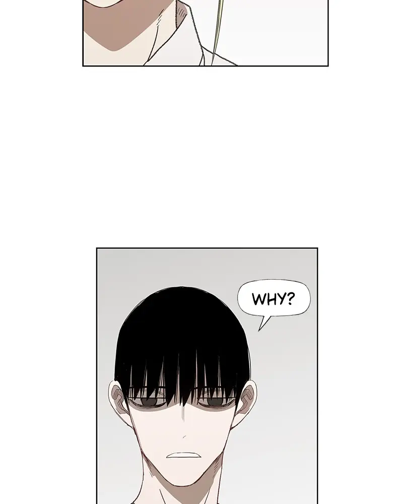 Read The Boxer - Chapter 52 - www.boxermanga.com | Image 97