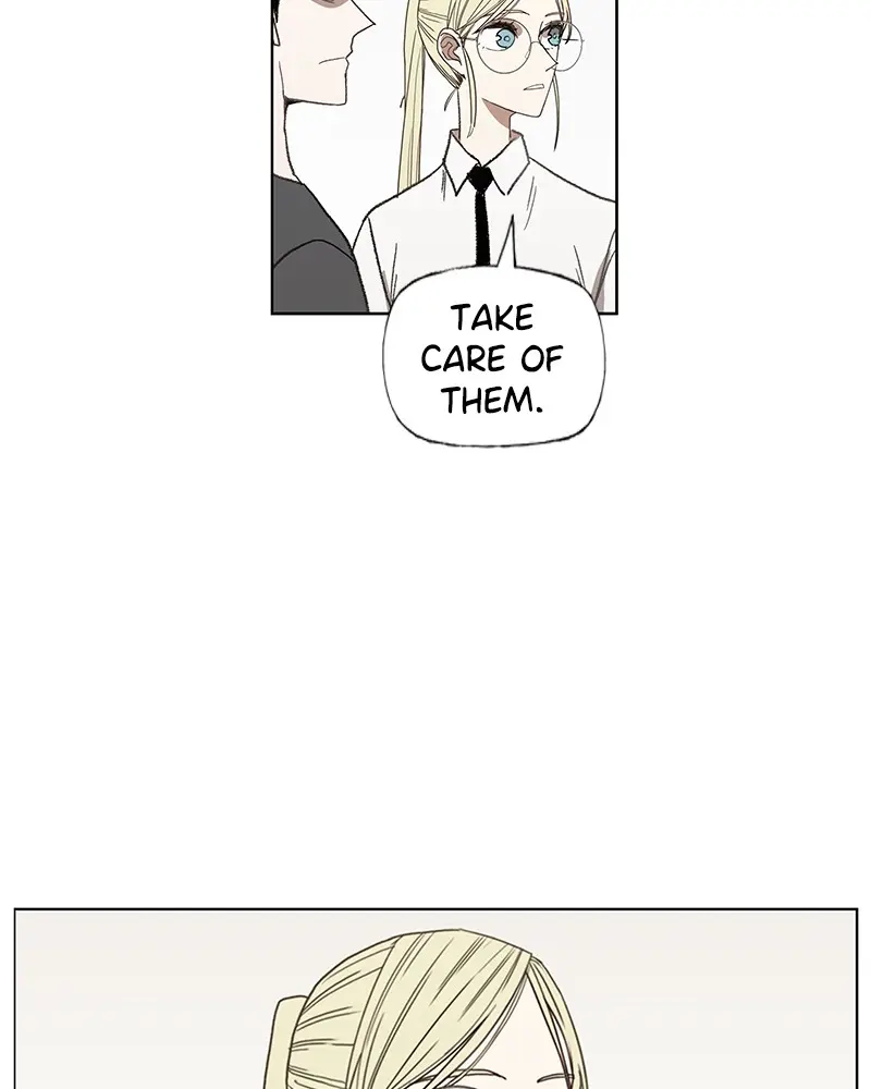 Read The Boxer - Chapter 52 - www.boxermanga.com | Image 99