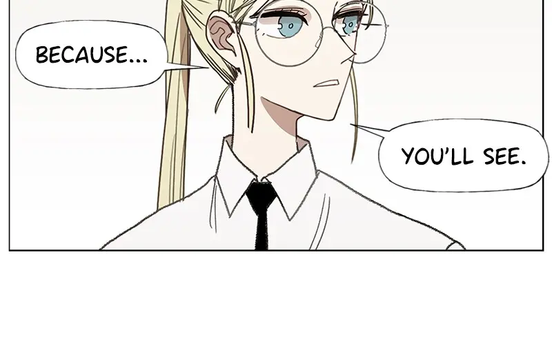 Read The Boxer - Chapter 52 - www.boxermanga.com | Image 100