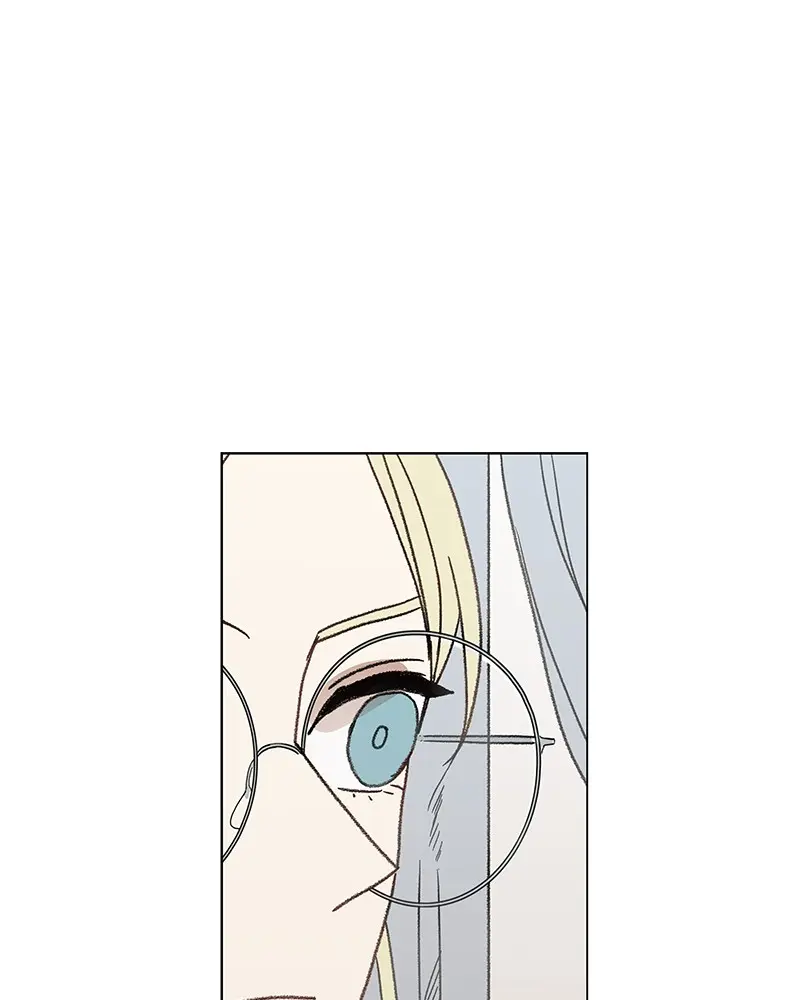 Read The Boxer - Chapter 52 - www.boxermanga.com | Image 102