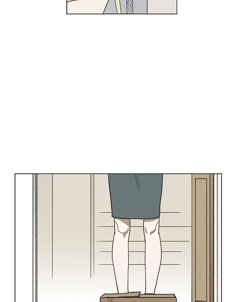 Read The Boxer - Chapter 52 - www.boxermanga.com | Image 103