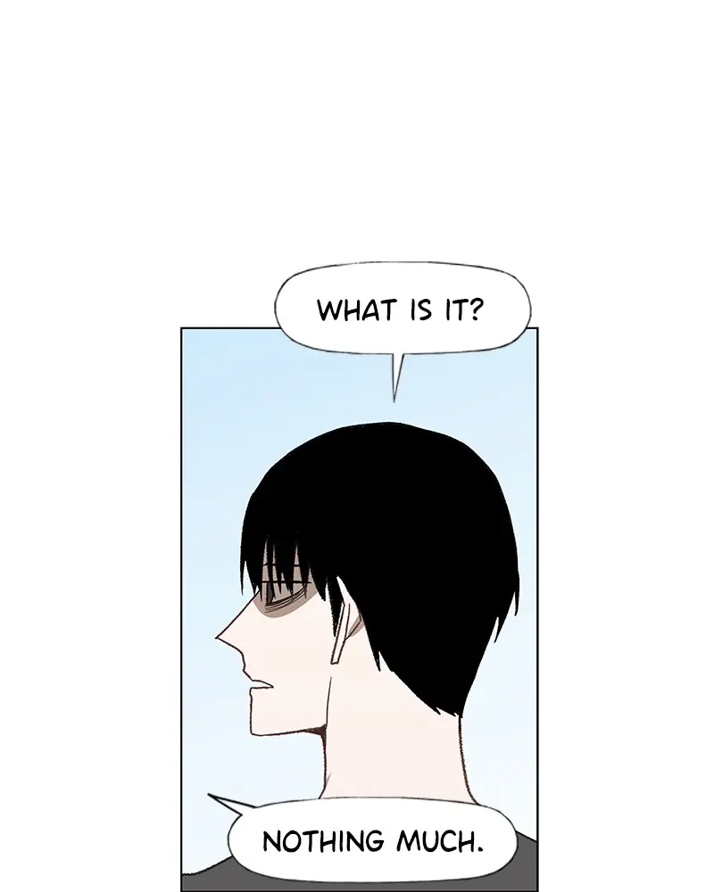 Read The Boxer - Chapter 52 - www.boxermanga.com | Image 110
