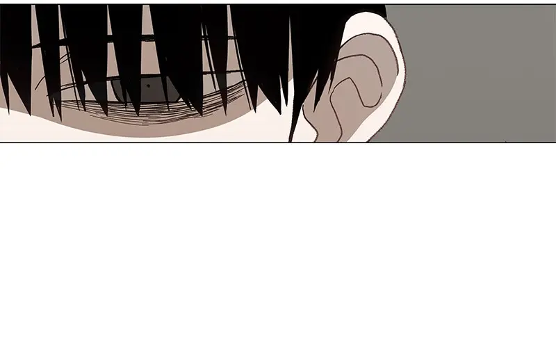 Read The Boxer - Chapter 52 - www.boxermanga.com | Image 114