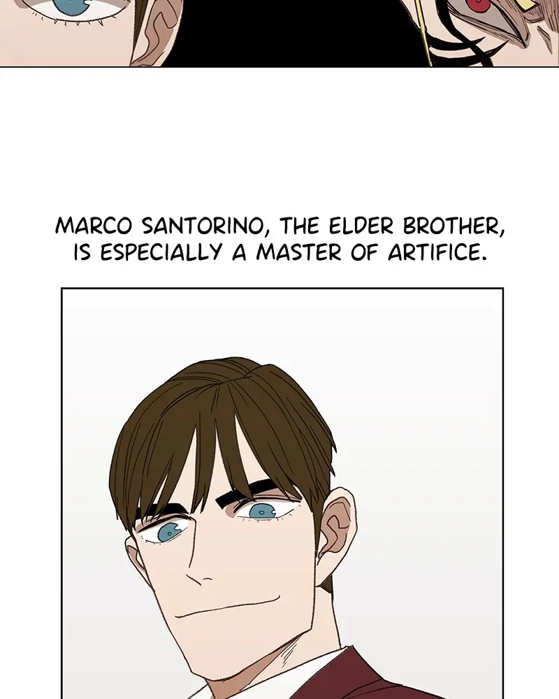 Read The Boxer - Chapter 52 - www.boxermanga.com | Image 118