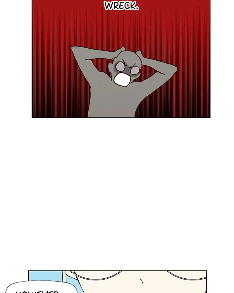 Read The Boxer - Chapter 52 - www.boxermanga.com | Image 120