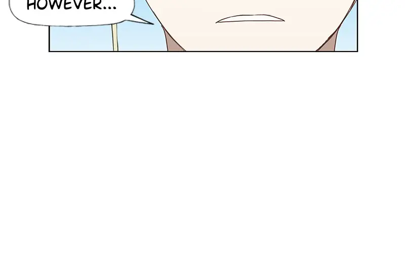 Read The Boxer - Chapter 52 - www.boxermanga.com | Image 121