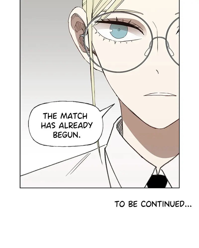 Read The Boxer - Chapter 52 - www.boxermanga.com | Image 128