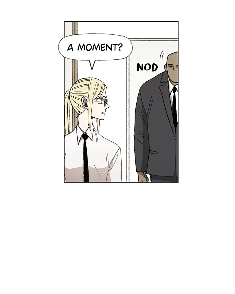 Read The Boxer - Chapter 53 - www.boxermanga.com | Image 2