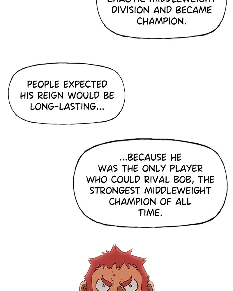Read The Boxer - Chapter 53 - www.boxermanga.com | Image 6