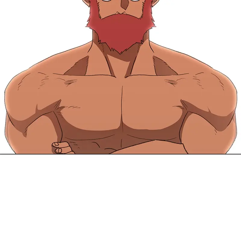 Read The Boxer - Chapter 53 - www.boxermanga.com | Image 7