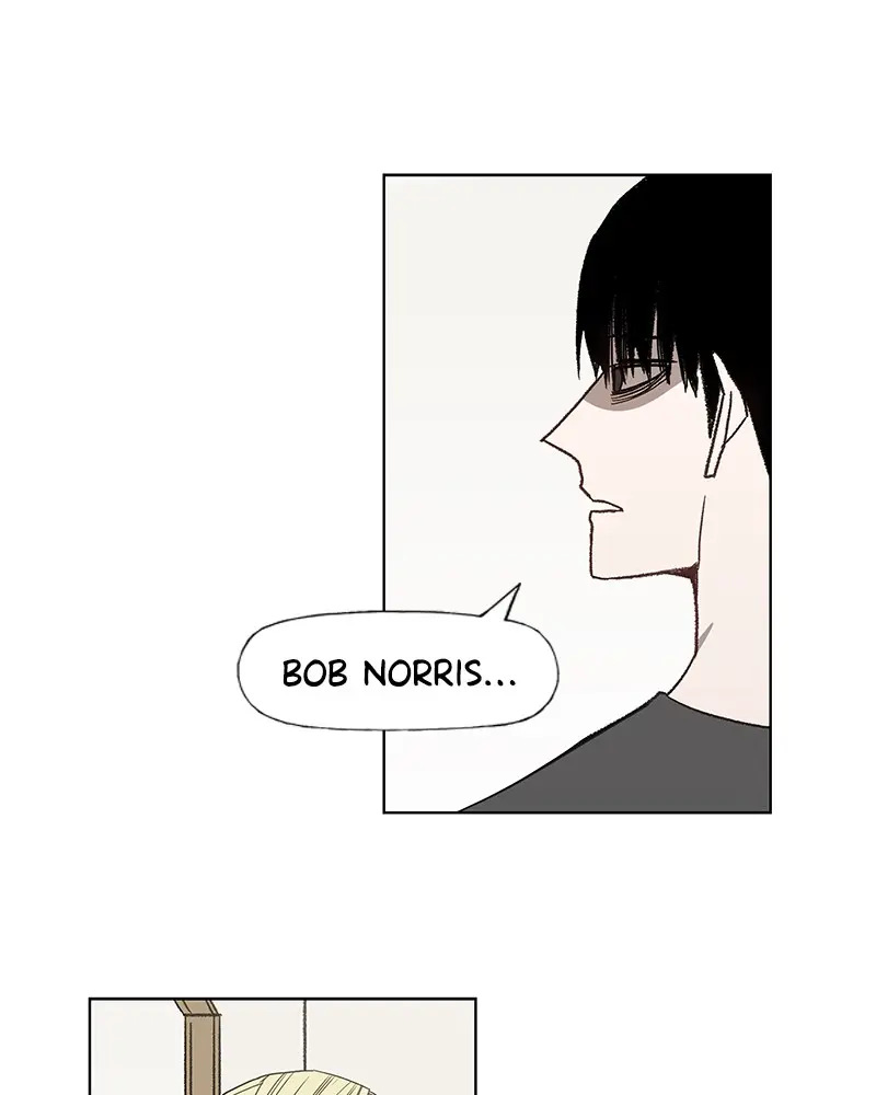Read The Boxer - Chapter 53 - www.boxermanga.com | Image 8