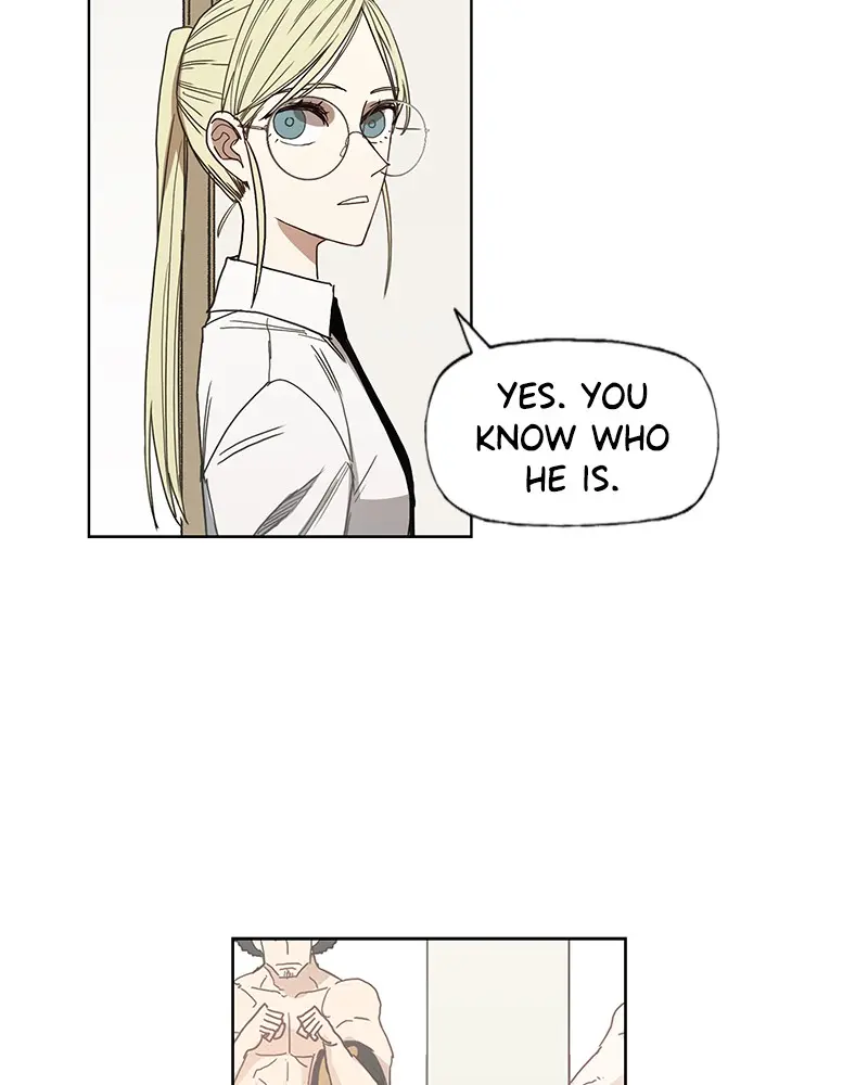 Read The Boxer - Chapter 53 - www.boxermanga.com | Image 9