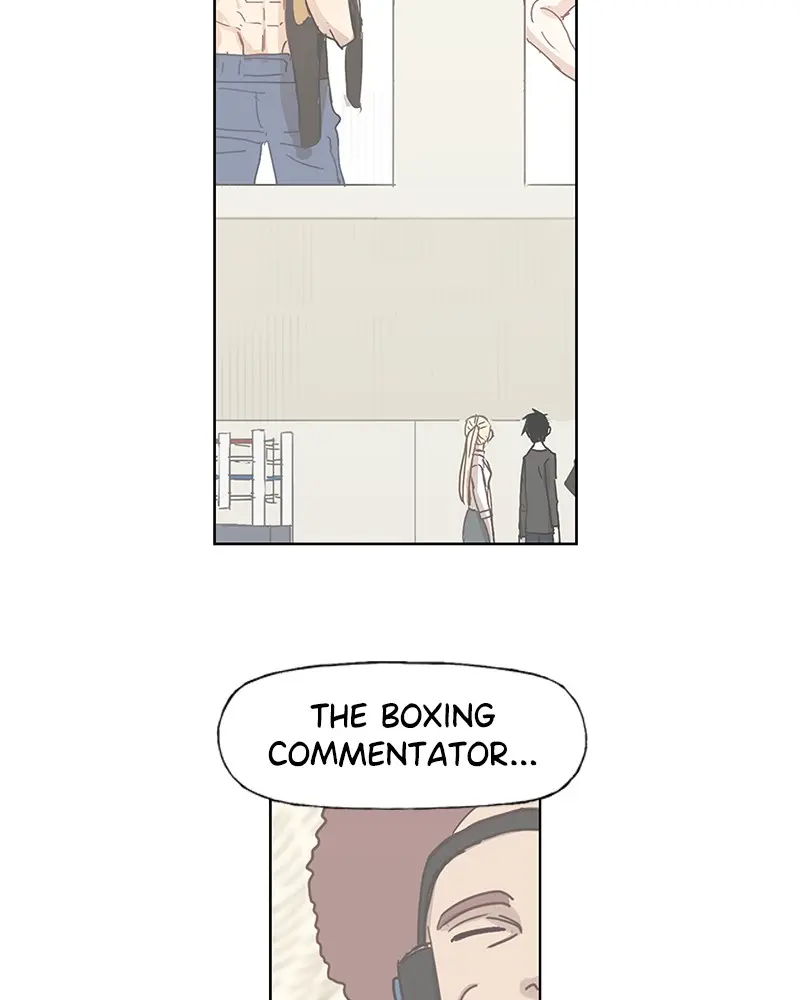 Read The Boxer - Chapter 53 - www.boxermanga.com | Image 10