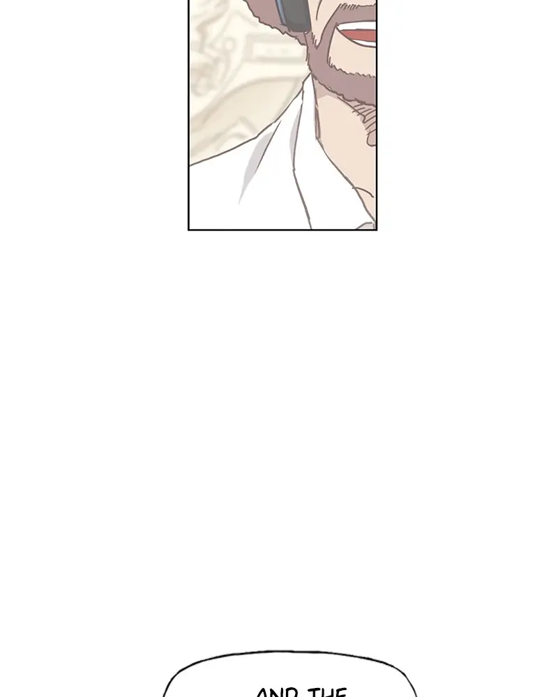 Read The Boxer - Chapter 53 - www.boxermanga.com | Image 11