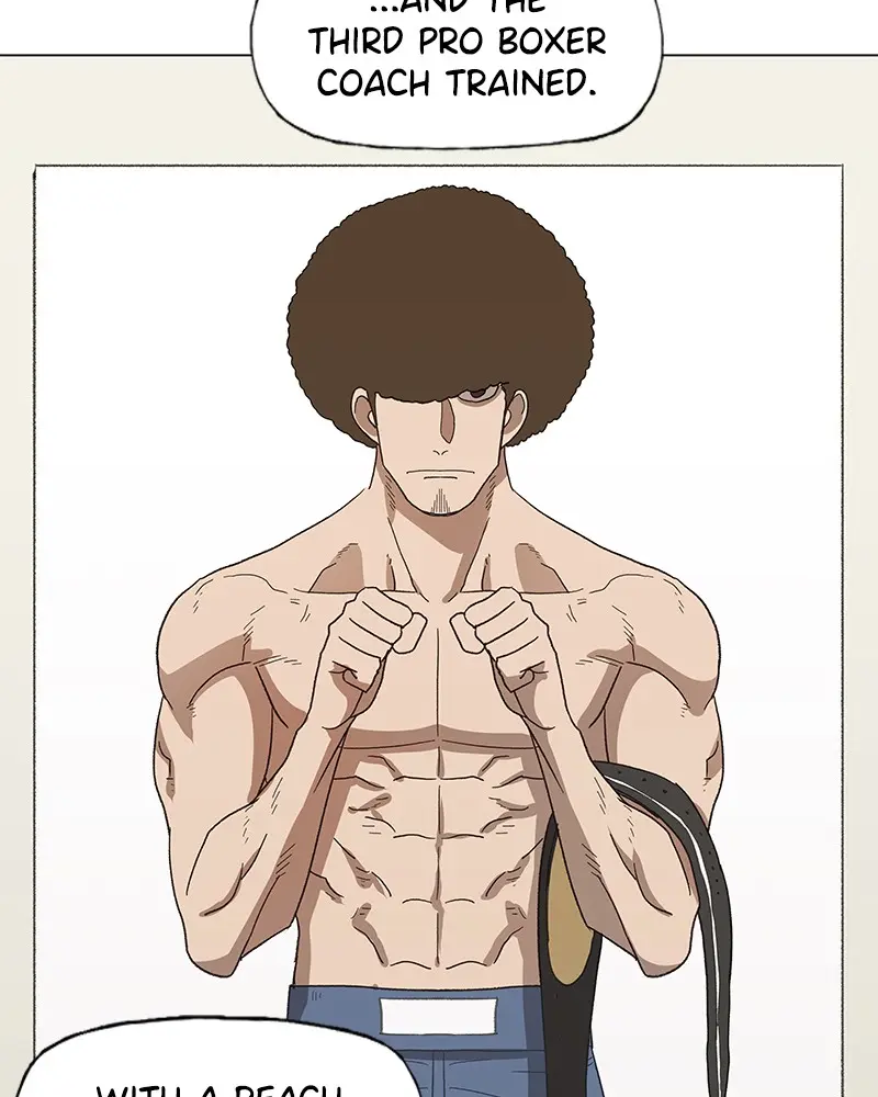 Read The Boxer - Chapter 53 - www.boxermanga.com | Image 12