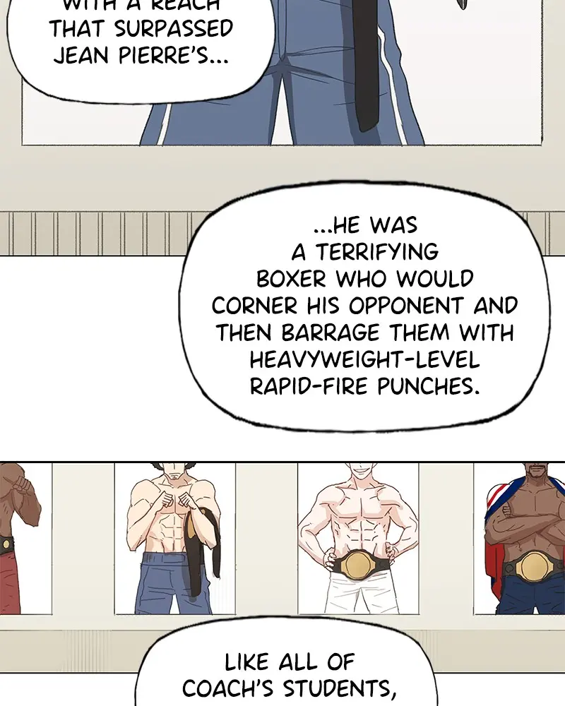 Read The Boxer - Chapter 53 - www.boxermanga.com | Image 13