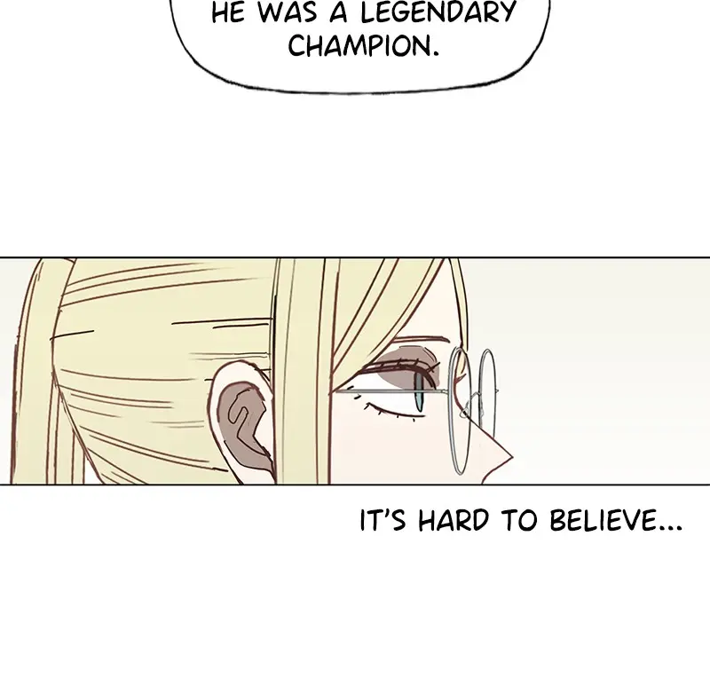Read The Boxer - Chapter 53 - www.boxermanga.com | Image 14