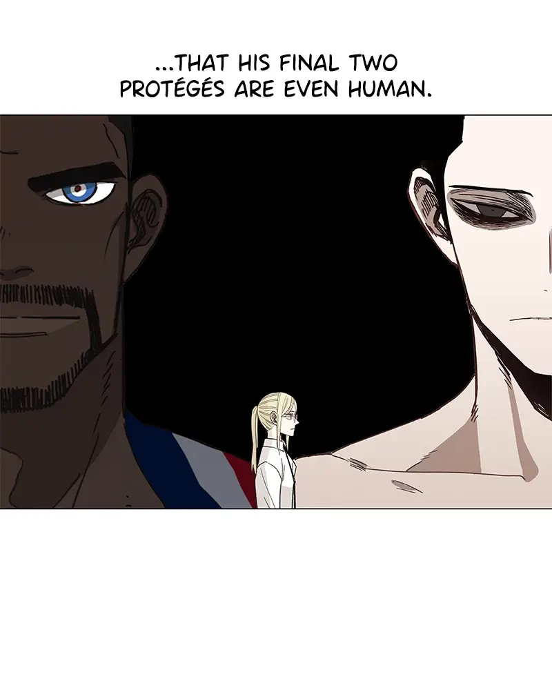 Read The Boxer - Chapter 53 - www.boxermanga.com | Image 15
