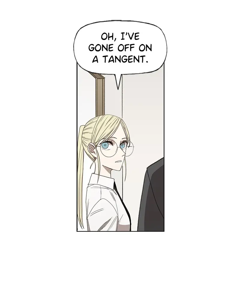Read The Boxer - Chapter 53 - www.boxermanga.com | Image 16