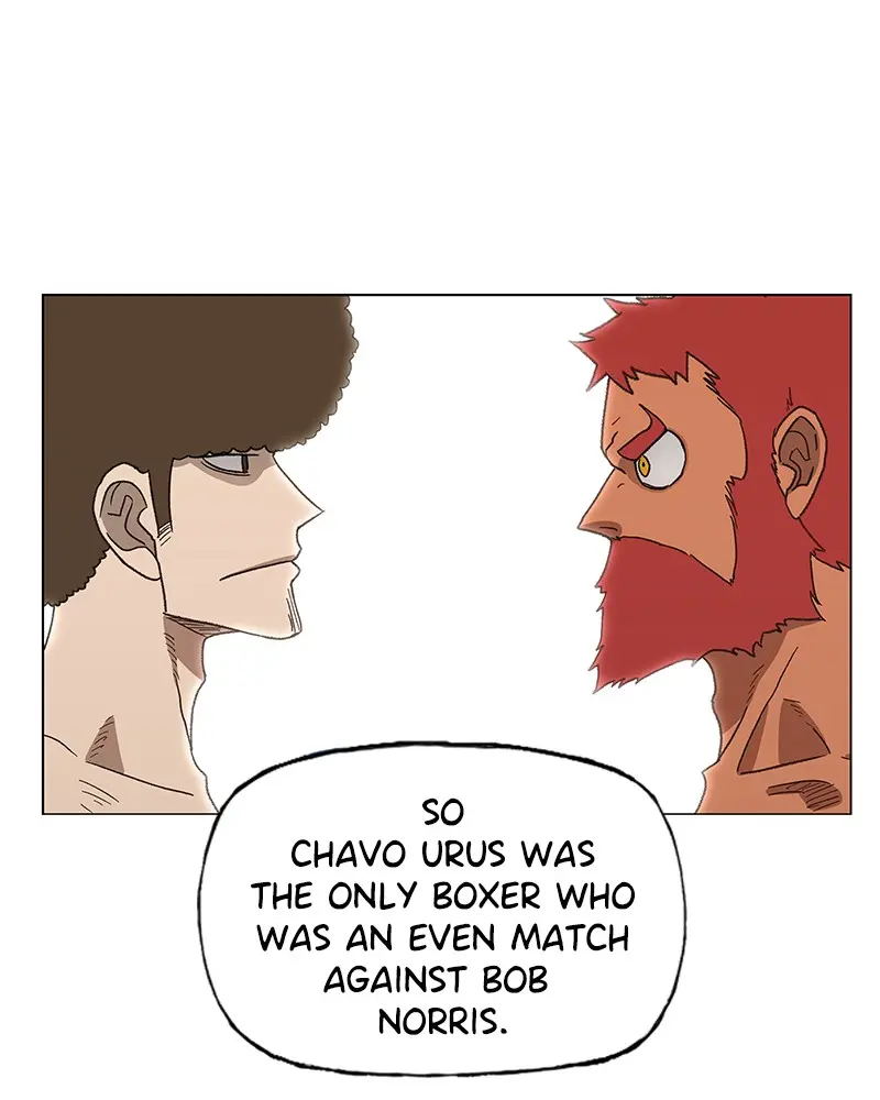 Read The Boxer - Chapter 53 - www.boxermanga.com | Image 17
