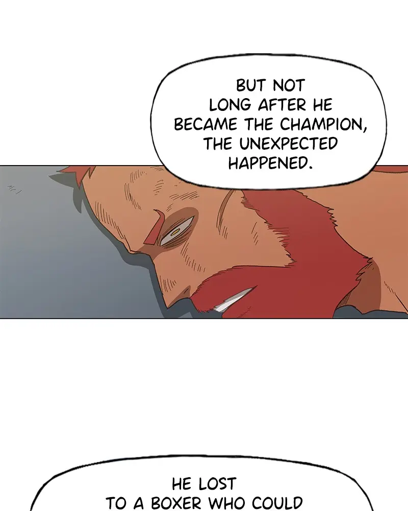 Read The Boxer - Chapter 53 - www.boxermanga.com | Image 18