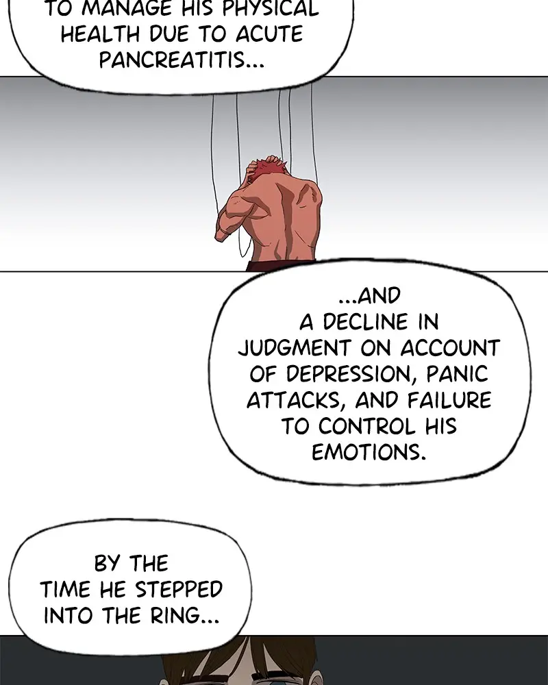 Read The Boxer - Chapter 53 - www.boxermanga.com | Image 20