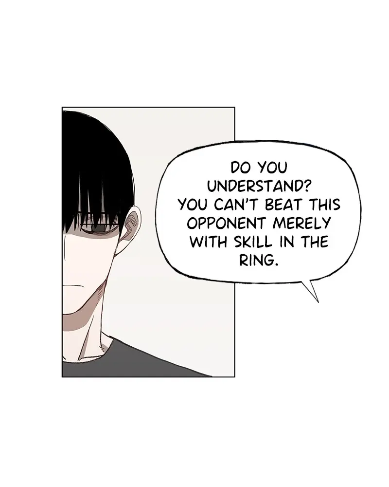 Read The Boxer - Chapter 53 - www.boxermanga.com | Image 22