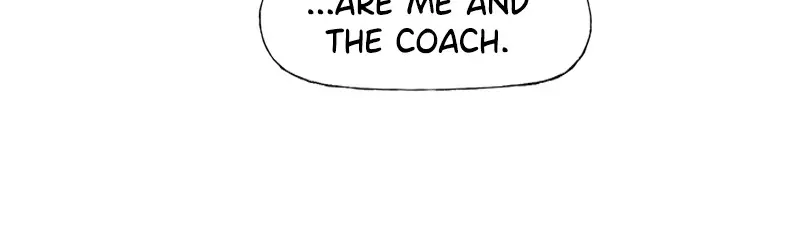 Read The Boxer - Chapter 53 - www.boxermanga.com | Image 25