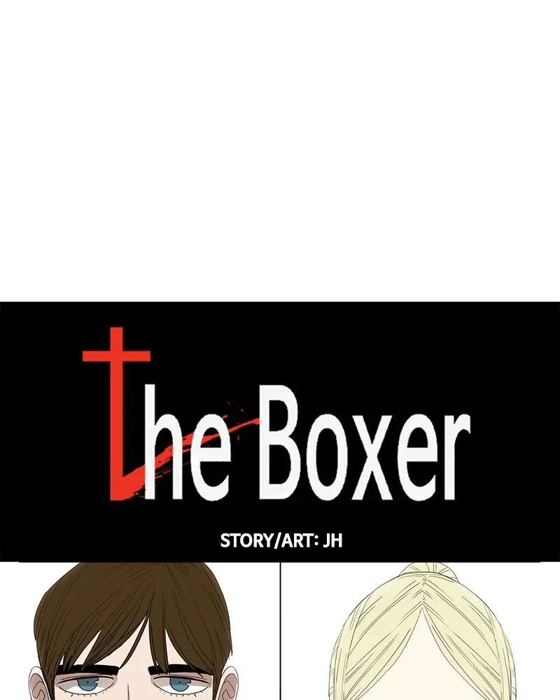 Read The Boxer - Chapter 53 - www.boxermanga.com | Image 26