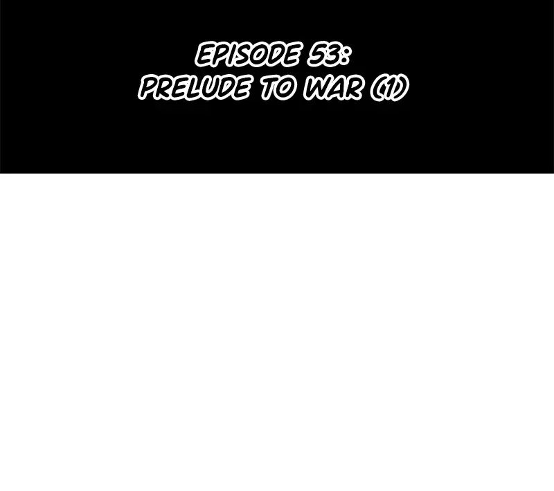 Read The Boxer - Chapter 53 - www.boxermanga.com | Image 28