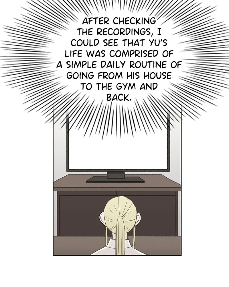 Read The Boxer - Chapter 53 - www.boxermanga.com | Image 30
