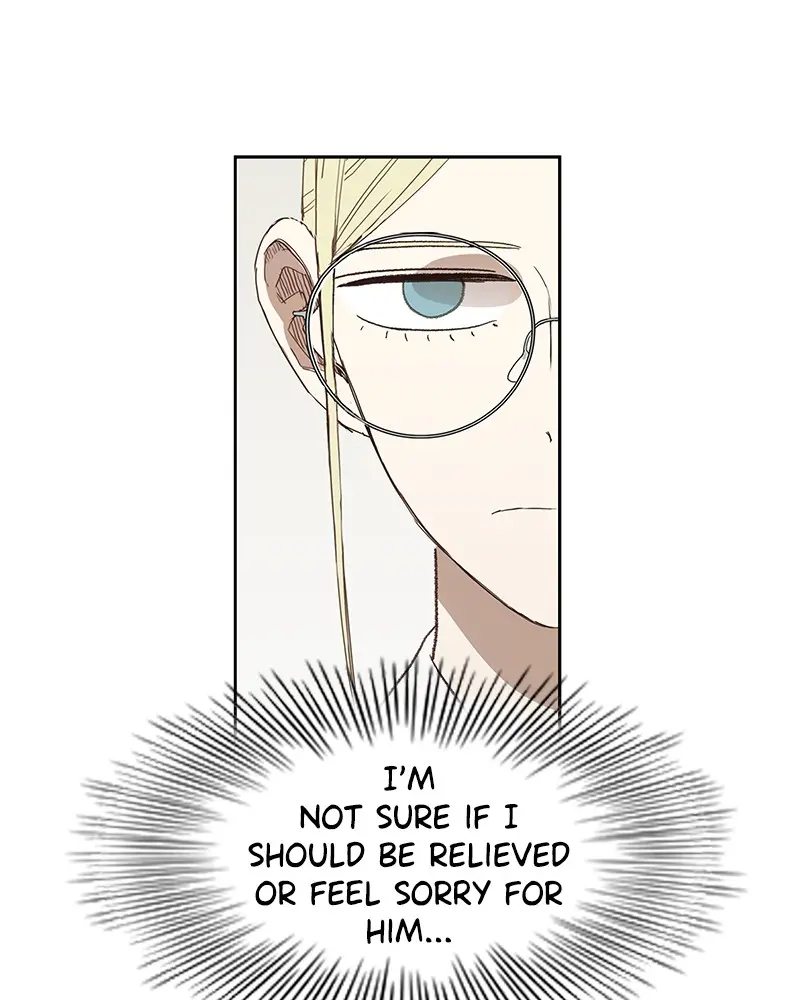 Read The Boxer - Chapter 53 - www.boxermanga.com | Image 31
